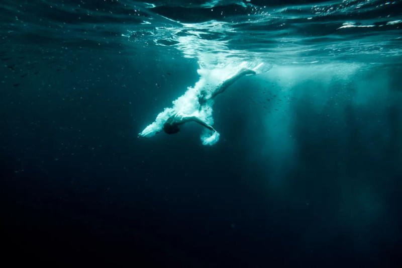Sony-RX100V-Underwater-Palau-1.jpg-800x533.jpg