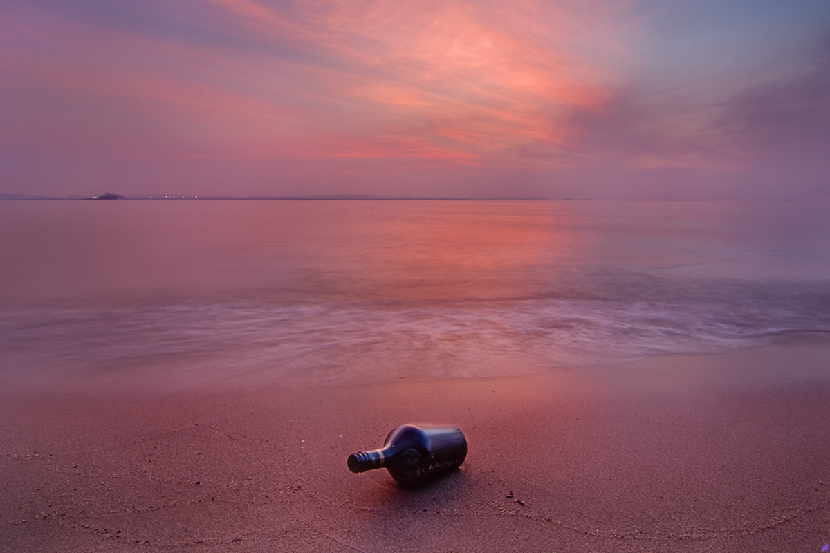 Changi_Sunrise_by_Draken413o.jpg