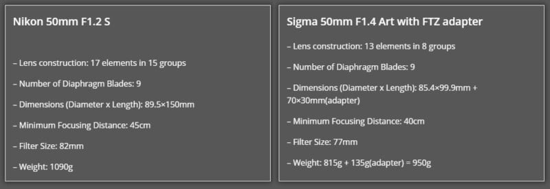 specs-800x275.jpg