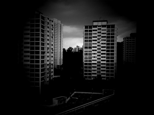 4341054890_de61a0964a.jpg