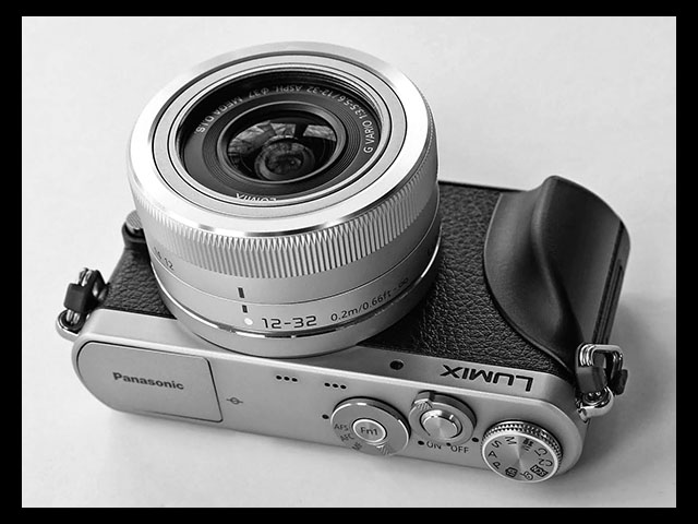 lumix_dmc-gm1.jpg