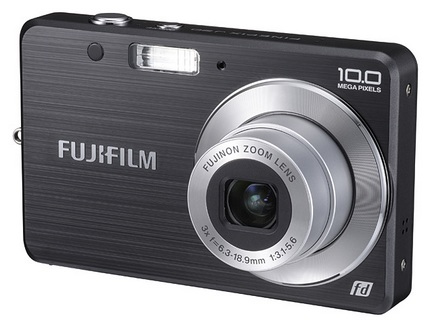 fujifilm-finepix-j20-compact-camera.jpg