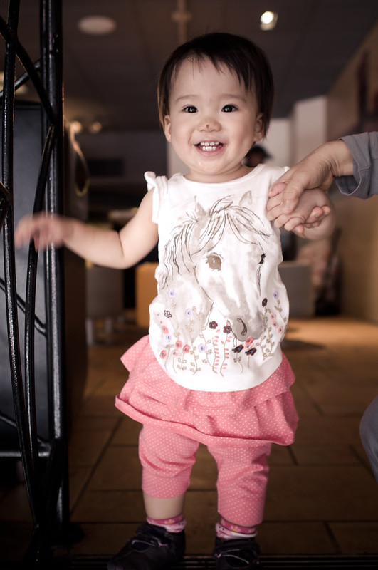 7479090138_e4dfd7222a_c.jpg