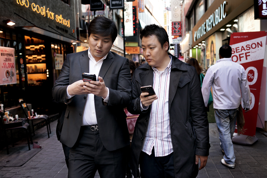 Korea_2013_04.jpg