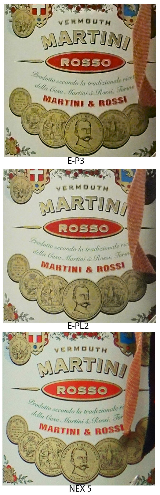 original.jpg