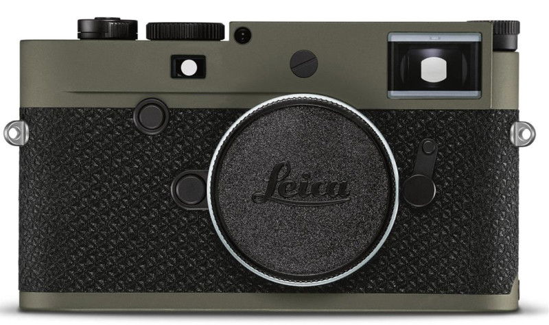 lcm10pr-800x474.jpg