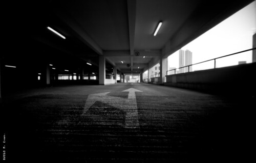 4404072248_4525e47e8f.jpg