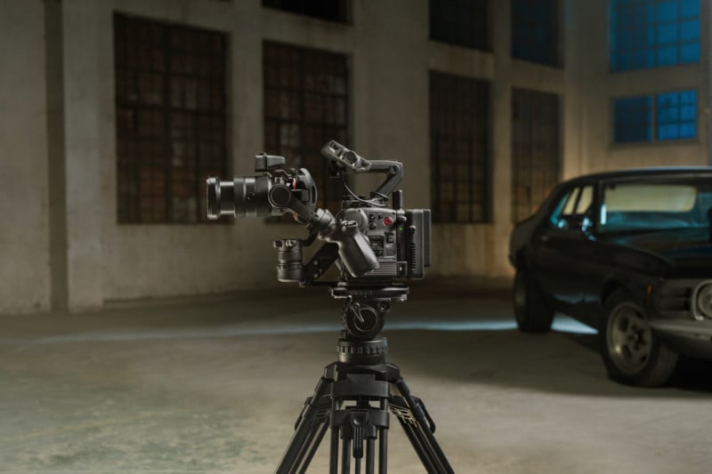 Ronin-4D-Action-4D-on-tripod-800x533.jpg