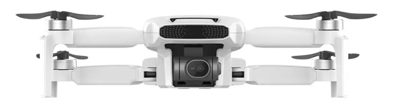 FIMI-x8-mini-1-800x214.jpg