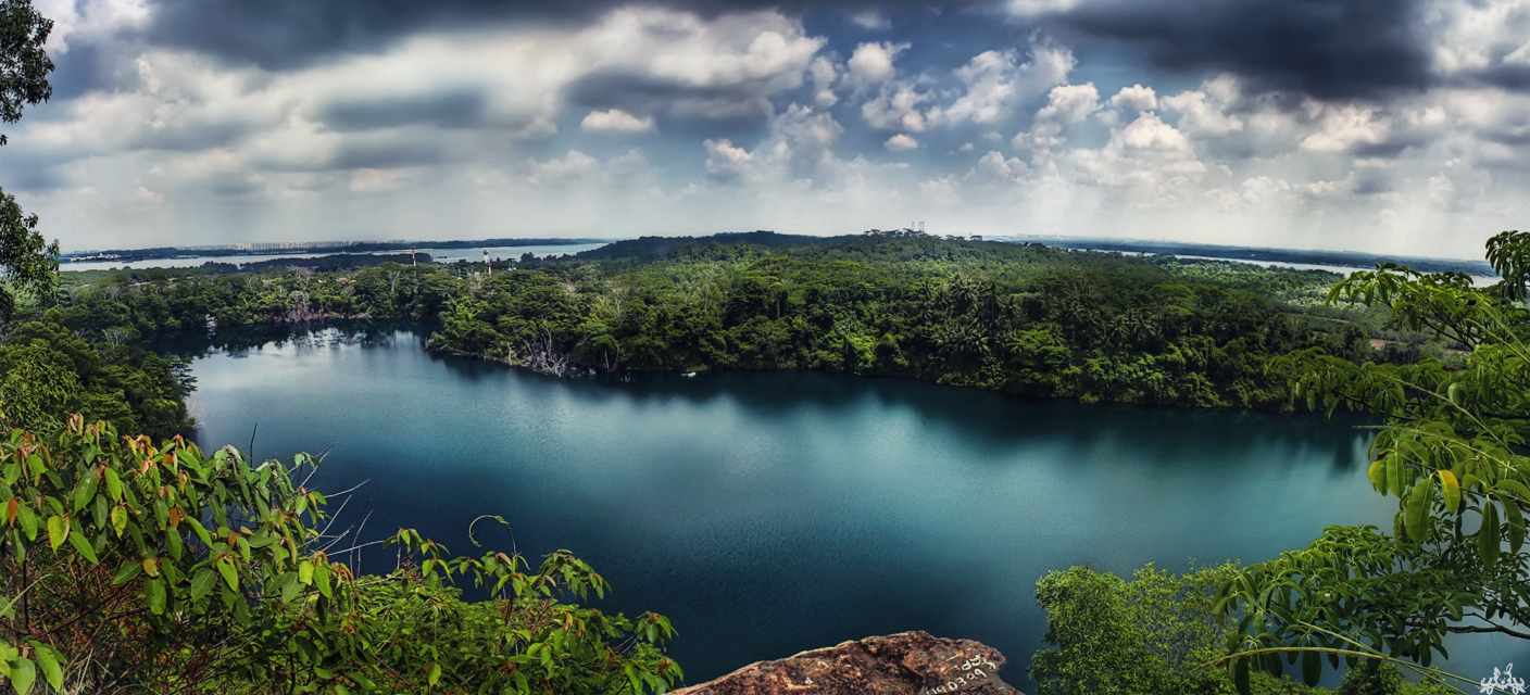 Introducing_Pulau_Ubin_by_Draken413o.jpg