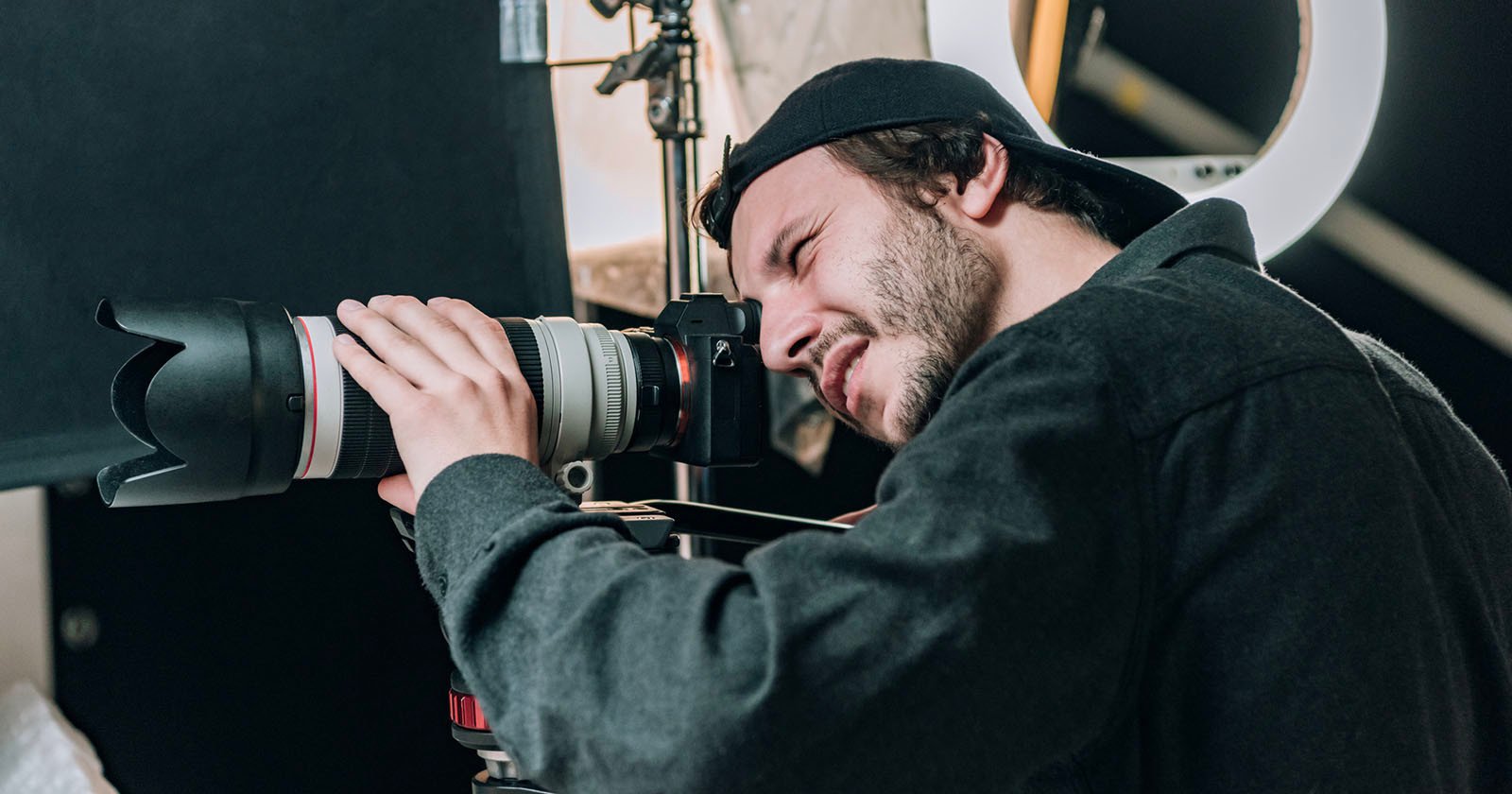photographer