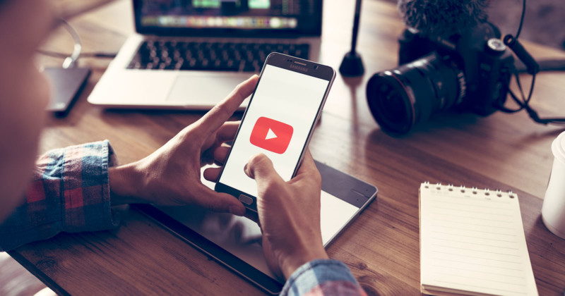 youtubefeat-800x420.jpg