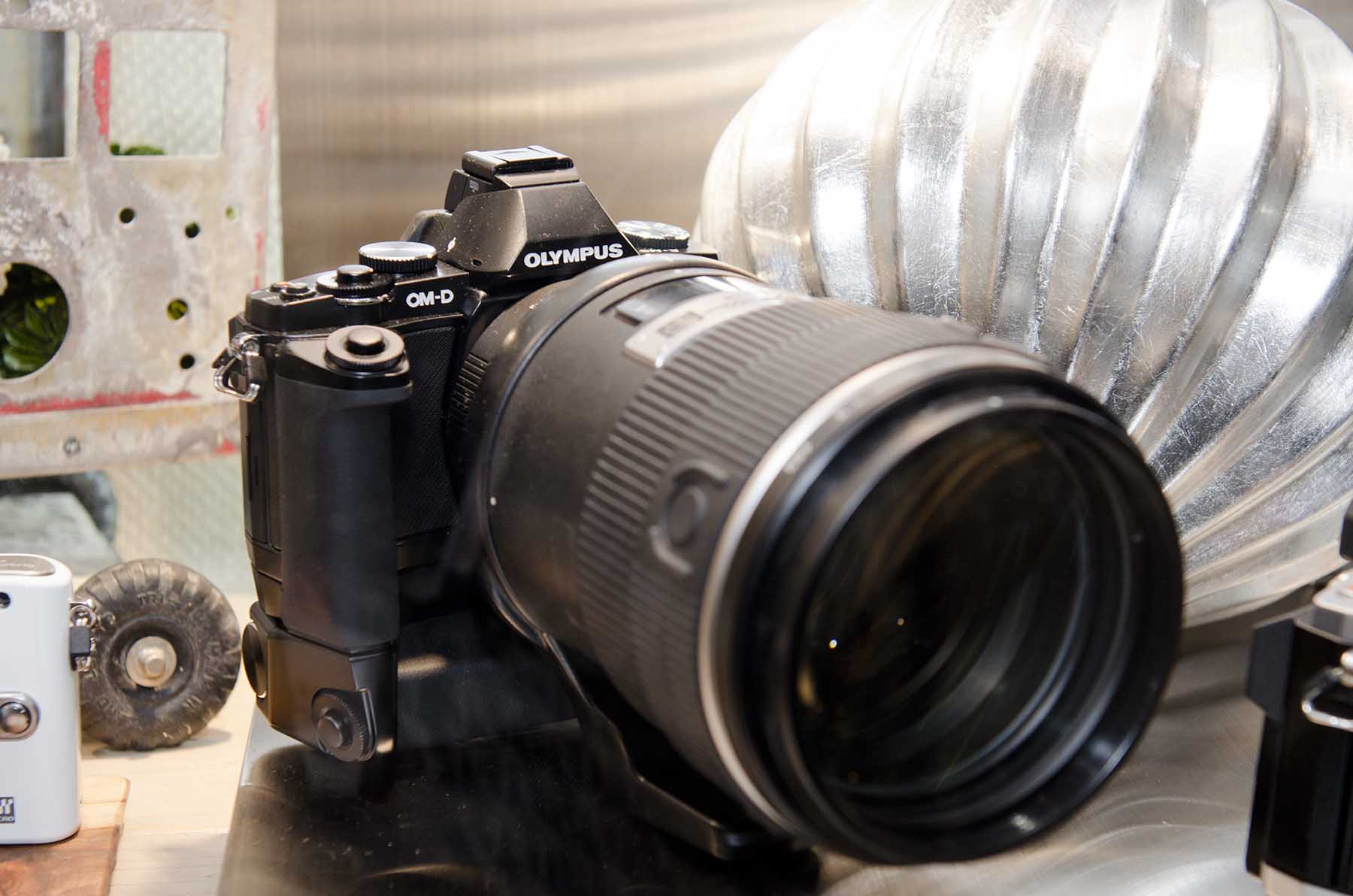 Olympus-E-M5-CP+show.jpg