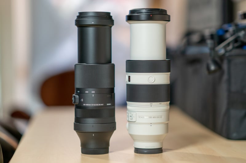 5-800x533.jpg