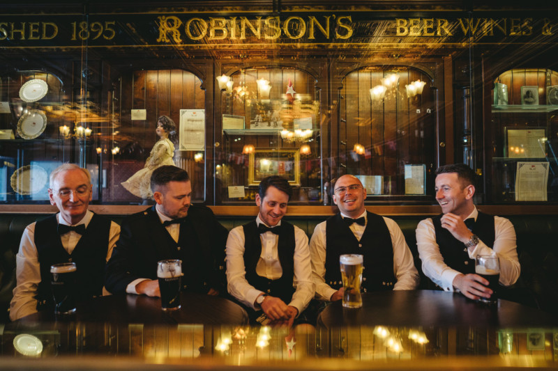 RobinsonsBarBelfastWedding-800x533.jpg
