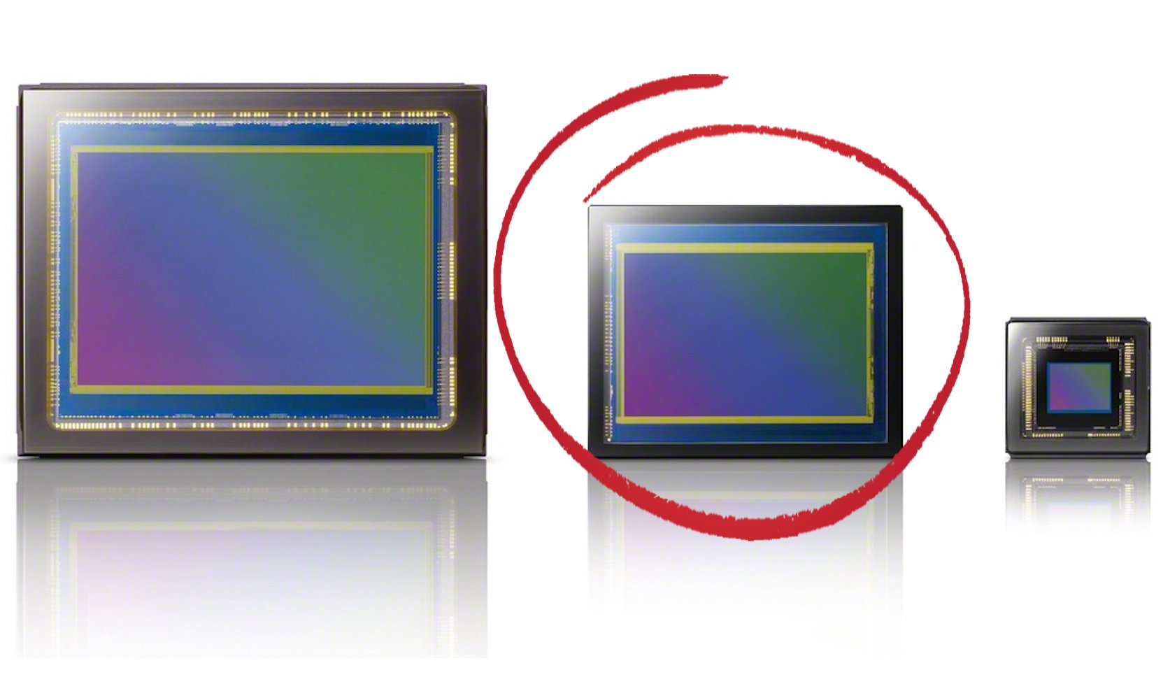 sonysensors-copy.jpg