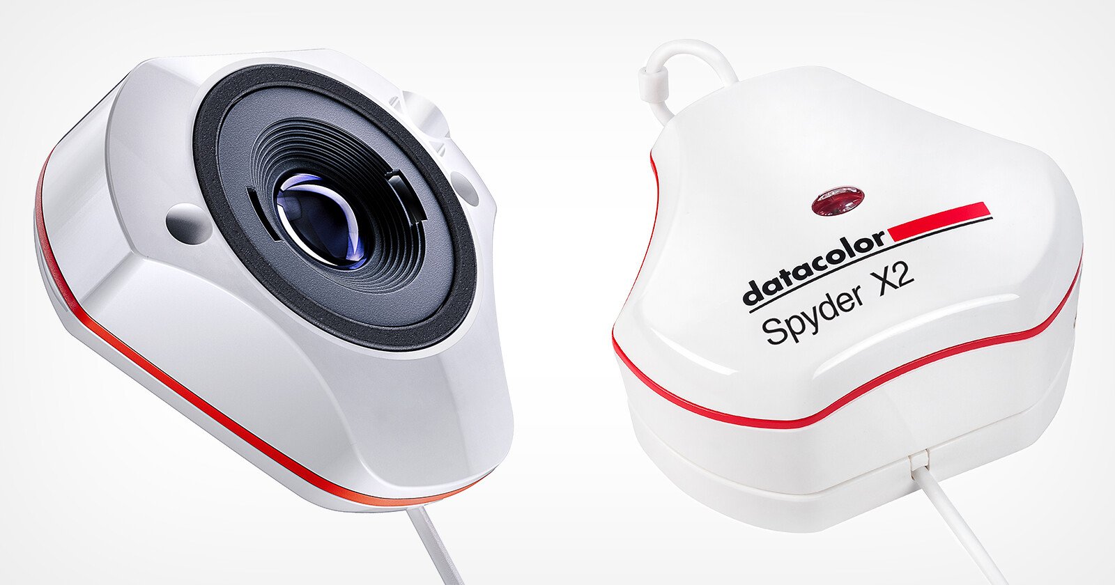 Datacolor-Announces-Spyder-X2-&-X2-Ultra
