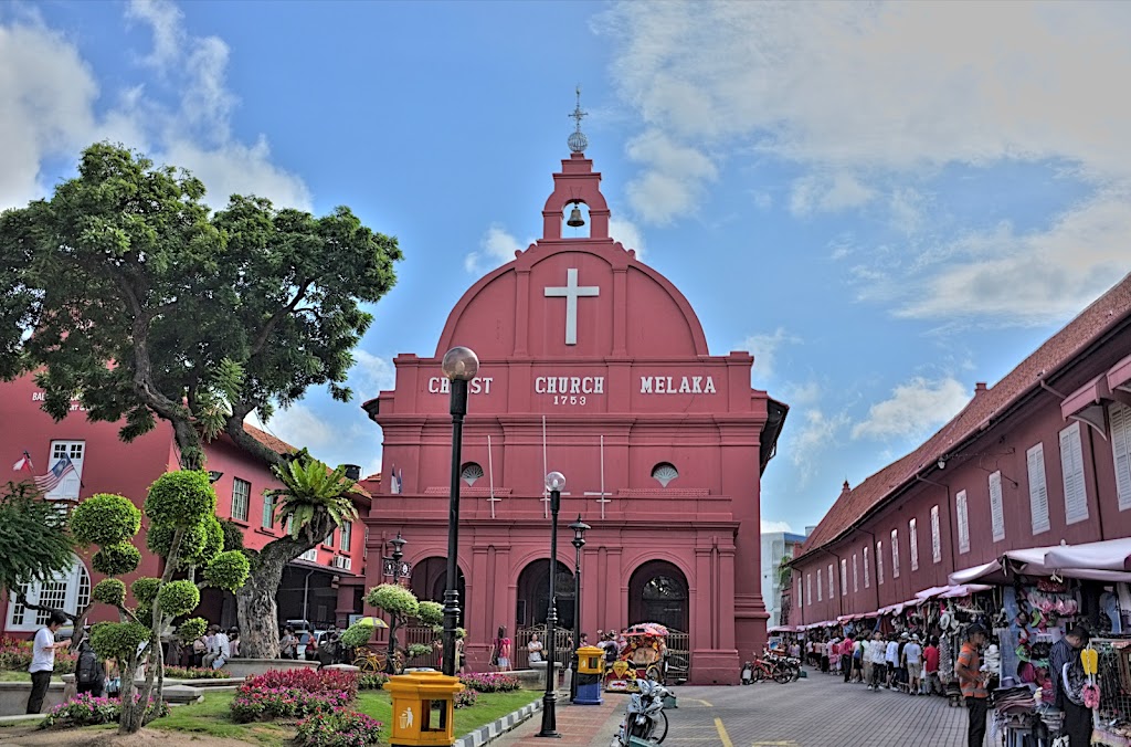 HDR_2.jpg