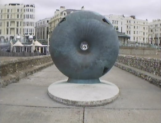 nikon-coolpix-300-sample-image-4.jpg