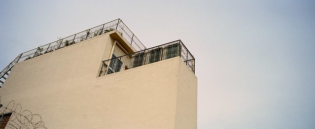 5460428781_c4fea32076_z.jpg