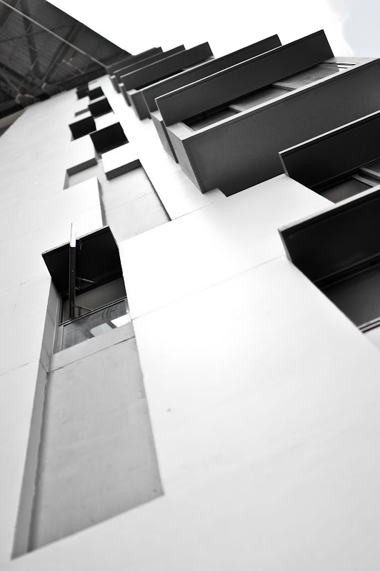 DSC_5893.JPG
