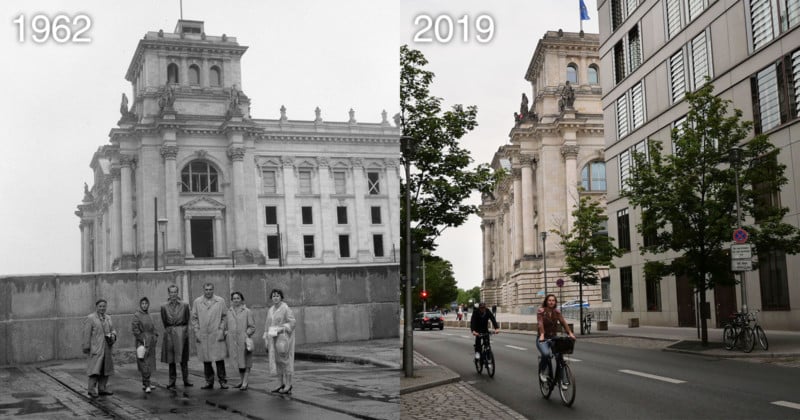 berlinthenandnowfeattt-800x420.jpg