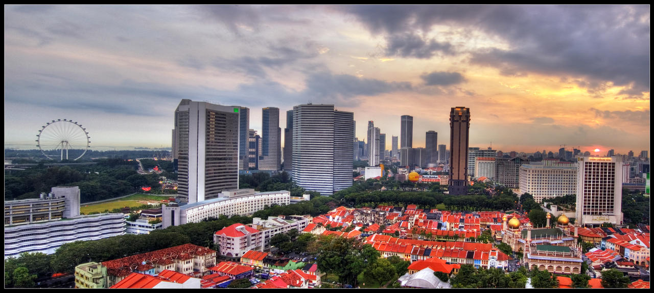 central_business_district_hdr_by_inckurei.jpg