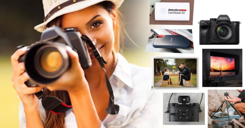 summergiftguidefeattt-800x420.jpg