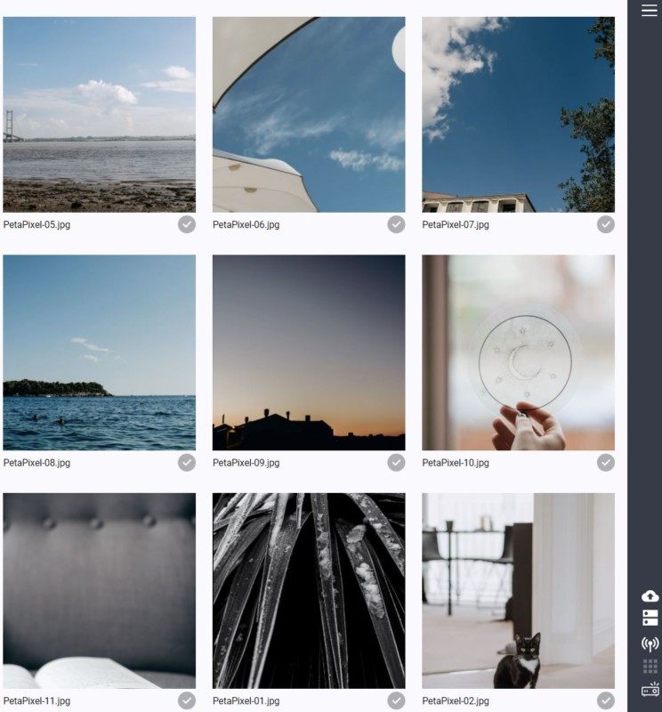 folio-ink-image-sharing-petapixel-3-744x800.jpg