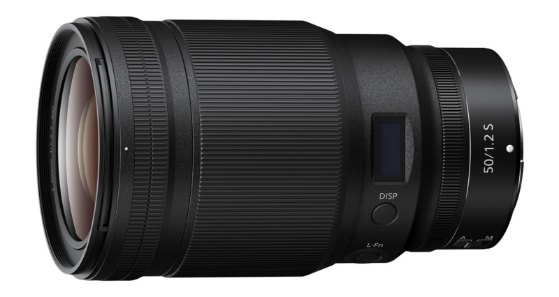 Z50_1-2_angle1.high_-800x426.jpg
