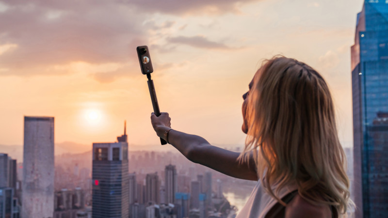 Selfie-800x450.jpg