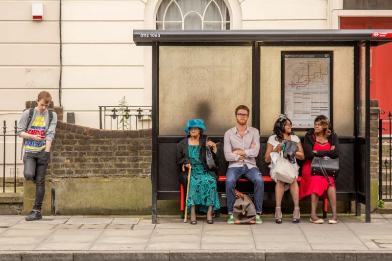 ChurchStreetBusStop-cMichaelGoldrei-800x533.jpeg