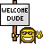 t35917343.gif