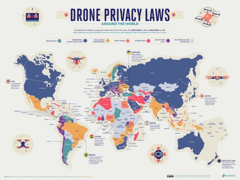 Design_License-To-Fly_WorldMap-800x600.jpg