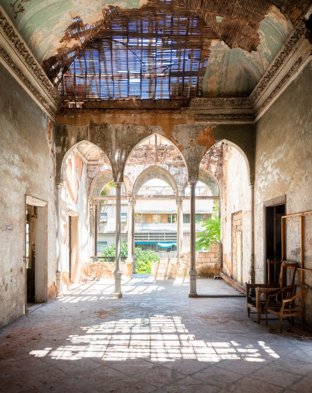 Bechara-el-Khoury-Palace-01-635x800.jpg