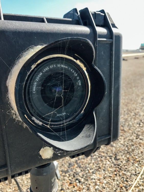 timelapse-box-top-2.jpg