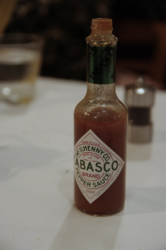 IMGP2216.JPG