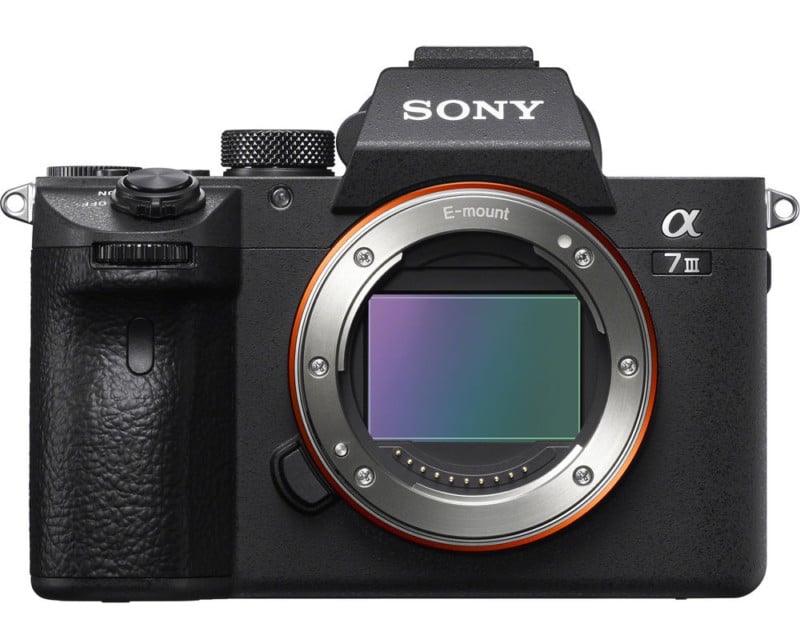 sony-2021-800x627.jpg