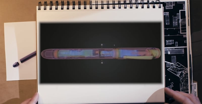 spy-pen-camera-3-800x413.jpg