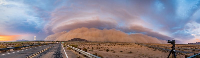 JWP6713-Pano_CC_Web-800x232.jpg