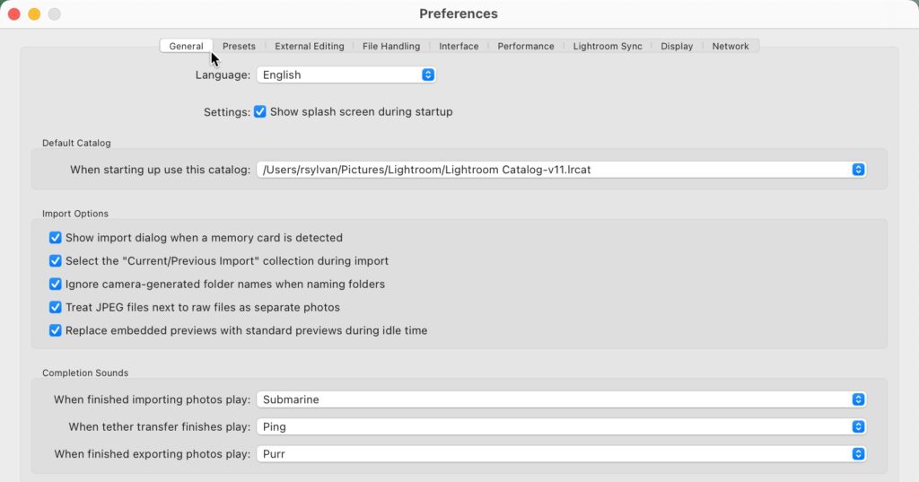keyprefs-01-1024x537.jpg