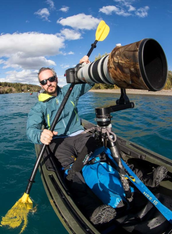 Dan-carr-kayak-590x800.jpg