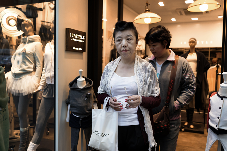 Korea_2013_01.jpg