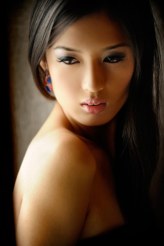 3506257972_1db1e7f852.jpg