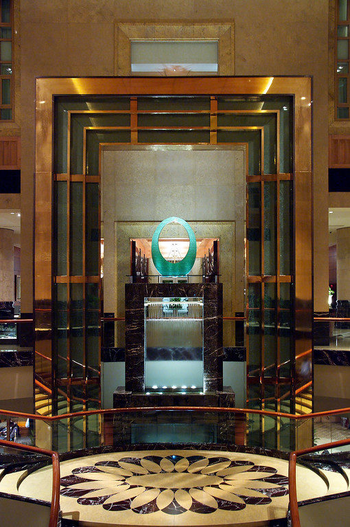 505676736_rcDNh-XL.jpg