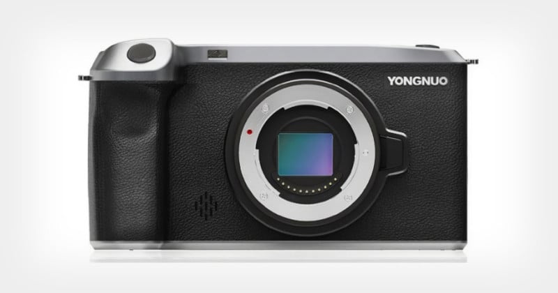 yongnuoyn455feat-800x420.jpg