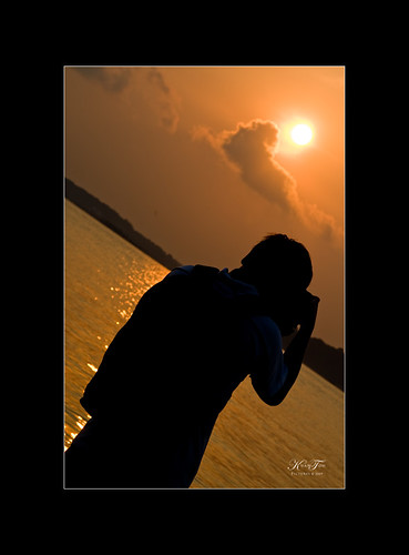3731556294_1cbd4cb6b4.jpg