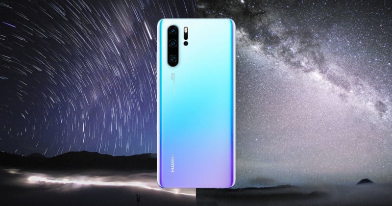 huaweimilkywayfeattttt-800x420.jpg