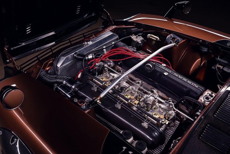 240z_005-800x534.jpg