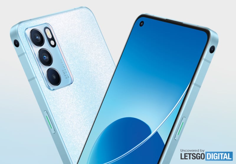 oppo-reno-800x556.jpeg